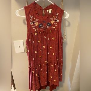 >>fun + funky closet clean out y’all! 
🪩dresses, tops, and bottoms s, m, and l